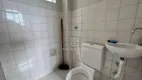 Foto 14 de Apartamento com 3 Quartos à venda, 100m² em Parreão, Fortaleza