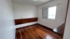 Foto 16 de Apartamento com 3 Quartos à venda, 140m² em Jardim Bonfiglioli, São Paulo