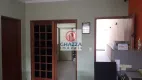 Foto 11 de Ponto Comercial para alugar, 160m² em Jardim Gumercindo, Guarulhos