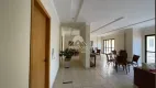 Foto 16 de Apartamento com 4 Quartos à venda, 138m² em Vila Brandina, Campinas