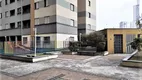Foto 24 de Apartamento com 2 Quartos à venda, 62m² em Barra Funda, São Paulo