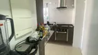 Foto 9 de Apartamento com 4 Quartos à venda, 128m² em Morada do Sol, Manaus
