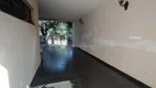 Foto 38 de Sobrado com 3 Quartos à venda, 323m² em Jardim Chapadão, Campinas