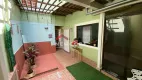 Foto 46 de Casa com 4 Quartos à venda, 339m² em Castelo, Belo Horizonte