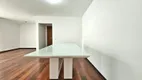 Foto 13 de Apartamento com 3 Quartos à venda, 122m² em Morumbi, São Paulo