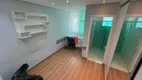 Foto 17 de Apartamento com 3 Quartos à venda, 150m² em Jardim do Mar, São Bernardo do Campo