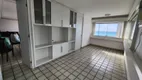 Foto 14 de Apartamento com 5 Quartos para alugar, 320m² em Boa Viagem, Recife