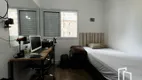 Foto 18 de Apartamento com 3 Quartos à venda, 80m² em Picanço, Guarulhos