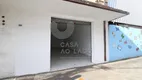 Foto 8 de Ponto Comercial para alugar, 200m² em Centro, Curitiba