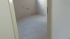 Foto 5 de Casa de Condomínio com 3 Quartos à venda, 95m² em Uberaba, Curitiba