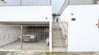 Foto 21 de Casa com 3 Quartos à venda, 129m² em Jardim Esplanada, Jundiaí