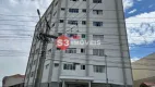 Foto 27 de Apartamento com 2 Quartos à venda, 75m² em Móoca, São Paulo