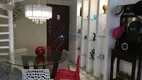 Foto 3 de Cobertura com 3 Quartos à venda, 167m² em Rio Vermelho, Salvador