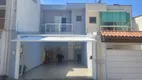 Foto 36 de Casa com 4 Quartos à venda, 105m² em Vila Monte Alegre, São Paulo