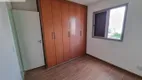 Foto 7 de Apartamento com 2 Quartos à venda, 57m² em Cambuci, São Paulo