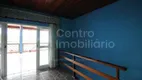 Foto 18 de Casa com 3 Quartos à venda, 170m² em Cidade Balneária Nova Peruíbe, Peruíbe