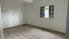 Foto 15 de Casa com 3 Quartos à venda, 120m² em Dic IV, Campinas