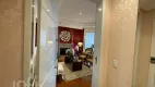 Foto 9 de Apartamento com 3 Quartos à venda, 309m² em Moema, São Paulo