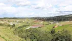 Foto 14 de Lote/Terreno à venda, 454m² em Condomínio Vale das Águas, Bragança Paulista