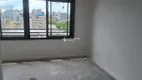 Foto 29 de Apartamento com 1 Quarto à venda, 27m² em Centro Histórico, Porto Alegre