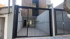 Foto 7 de Sobrado com 3 Quartos à venda, 115m² em Vila Ré, São Paulo