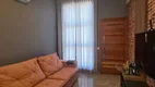 Foto 3 de Casa de Condomínio com 3 Quartos à venda, 113m² em Deltaville, Biguaçu