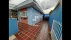 Foto 3 de Casa com 3 Quartos à venda, 230m² em Vila Pires, Santo André