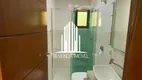 Foto 11 de Sobrado com 3 Quartos à venda, 180m² em Rudge Ramos, São Bernardo do Campo