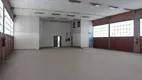 Foto 18 de Galpão/Depósito/Armazém para alugar, 2800m² em Presidente Altino, Osasco