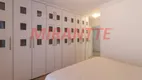 Foto 16 de Apartamento com 3 Quartos à venda, 120m² em Santa Terezinha, São Paulo