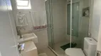 Foto 19 de Cobertura com 4 Quartos à venda, 390m² em Cabo Branco, João Pessoa