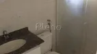 Foto 40 de Cobertura com 3 Quartos à venda, 154m² em Jardim Margarida, Campinas