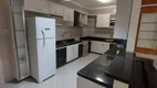 Foto 16 de Casa com 4 Quartos à venda, 165m² em Amadeu Furtado, Fortaleza