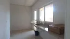 Foto 10 de Casa de Condomínio com 3 Quartos para venda ou aluguel, 146m² em Ideal, Londrina