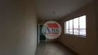 Foto 3 de Apartamento com 2 Quartos à venda, 79m² em Vila Nova, Cubatão