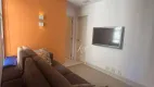 Foto 31 de Apartamento com 3 Quartos à venda, 189m² em Ponta da Praia, Santos