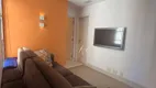 Foto 32 de Apartamento com 3 Quartos à venda, 189m² em Ponta da Praia, Santos