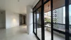 Foto 26 de Apartamento com 3 Quartos para alugar, 190m² em Anchieta, Belo Horizonte
