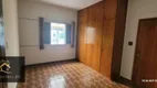 Foto 14 de Casa com 3 Quartos à venda, 148m² em Móoca, São Paulo