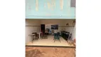 Foto 15 de Casa com 3 Quartos à venda, 157m² em Residencial Veneza, Rio Verde