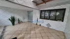 Foto 2 de Casa com 3 Quartos à venda, 186m² em Alves Dias, São Bernardo do Campo