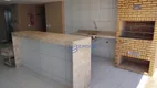 Foto 14 de Apartamento com 2 Quartos à venda, 70m² em Jacarecanga, Fortaleza