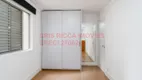 Foto 17 de Apartamento com 1 Quarto para alugar, 45m² em Itaim Bibi, São Paulo