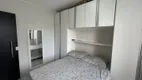 Foto 2 de Apartamento com 3 Quartos à venda, 65m² em Pituaçu, Salvador