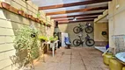 Foto 7 de Casa de Condomínio com 3 Quartos à venda, 126m² em Rondônia, Novo Hamburgo