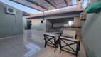 Foto 16 de Casa com 3 Quartos à venda, 130m² em Cafezal, Londrina