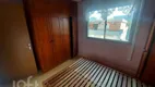 Foto 13 de Apartamento com 1 Quarto à venda, 34m² em Floresta, Porto Alegre