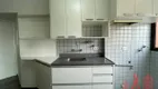 Foto 5 de Apartamento com 1 Quarto para alugar, 56m² em Pinheiros, São Paulo