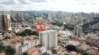 Foto 9 de Apartamento com 2 Quartos à venda, 54m² em Jardim São Paulo, São Paulo