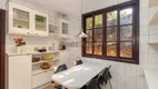 Foto 29 de Casa de Condomínio com 4 Quartos à venda, 430m² em Itanhangá, Rio de Janeiro